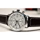 Наручные часы Hamilton Khaki Navy Pioneer Auto Chrono