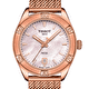 Tissot Pr 100 Chic