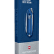 Victorinox Classic SD