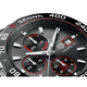 Наручные часы Tag Heuer Formula 1Chronograph X Senna