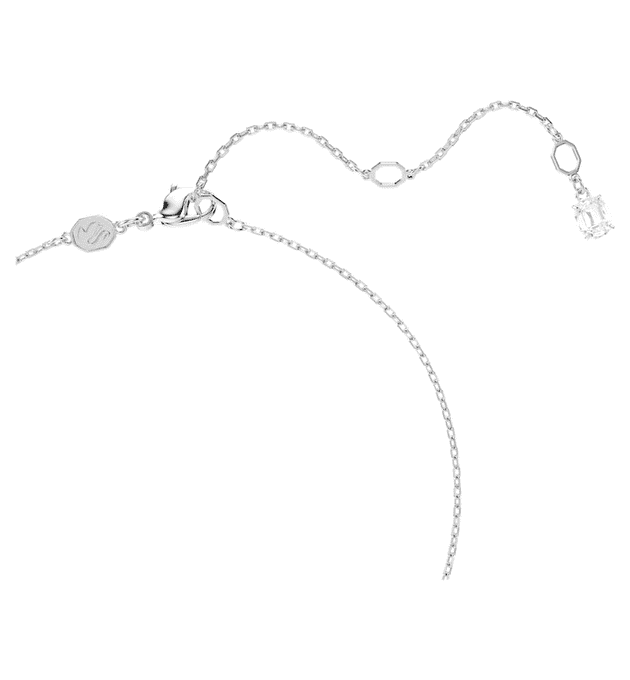 Подвеска Swan