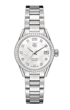 Tag Heuer Carrera Calibre 9