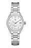 Наручные часы Tag Heuer Carrera Calibre 9