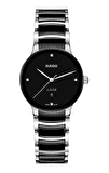 Rado Centrix Diamonds