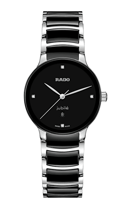 Rado Centrix Diamonds