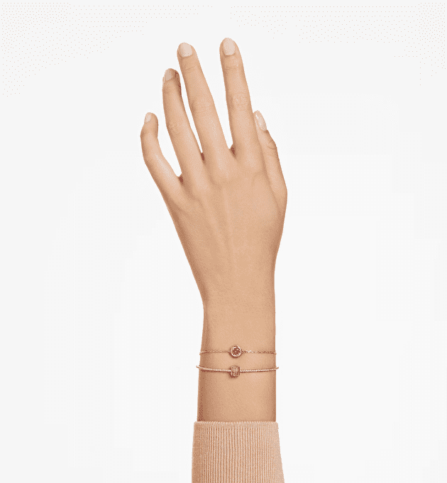 Браслет-цепочка Chroma