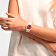 Наручные часы SWATCH PUREST LOVE