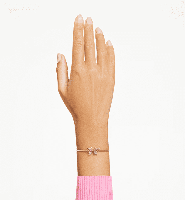 Браслет-цепочка Idyllia