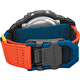 Наручные часы Casio G-Shock