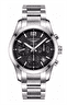 Longines Conquest Classic