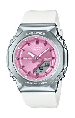 Наручные часы Casio G-Shock