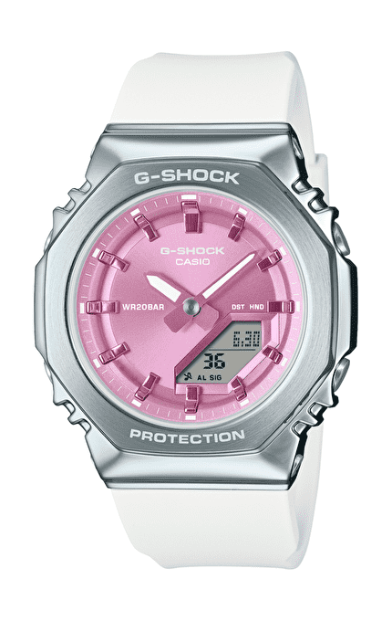 Наручные часы Casio G-Shock