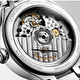 Наручные часы Longines Primaluna Moonphase