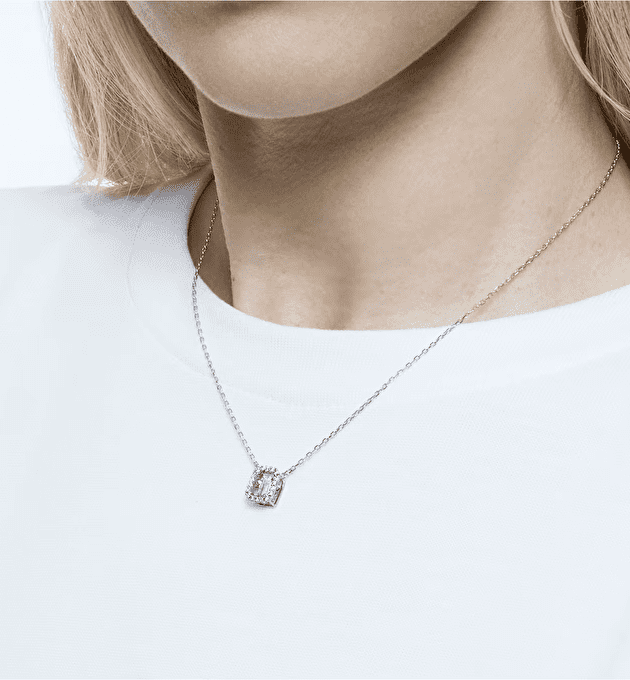 Подвеска Una