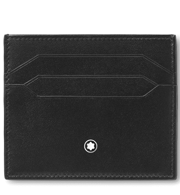 Кредитница Meisterstück