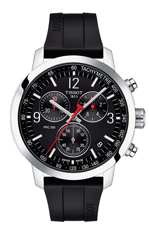 Каталог швейцарских часов: мужские и женские Tissot, Swatch, Longines ...