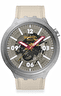 Наручные часы SWATCH CONFIDENT MOMENT
