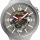 Наручные часы SWATCH CONFIDENT MOMENT