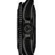 Наручные часы Tissot Seastar 2000 44mm