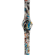 Наручные часы SWATCH POLLOCK'S ALCHEMY