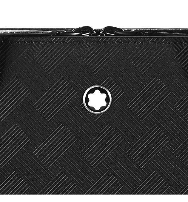 Сумка для документов Extreme 3.0