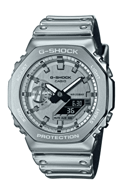 Наручные часы Casio G-Shock
