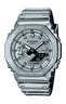 Наручные часы Casio G-Shock