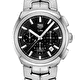 Tag Heuer Link Calibre 17 Automatic