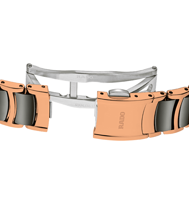 Наручные часы Rado Centrix