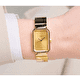Наручные часы Tissot SRV 30 mm