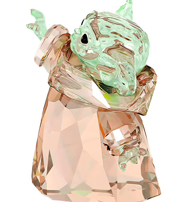 Фигурка Disney Star Wars Mandalorian