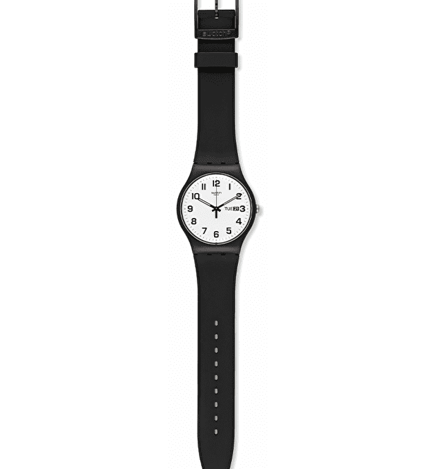 Наручные часы TWICE AGAIN