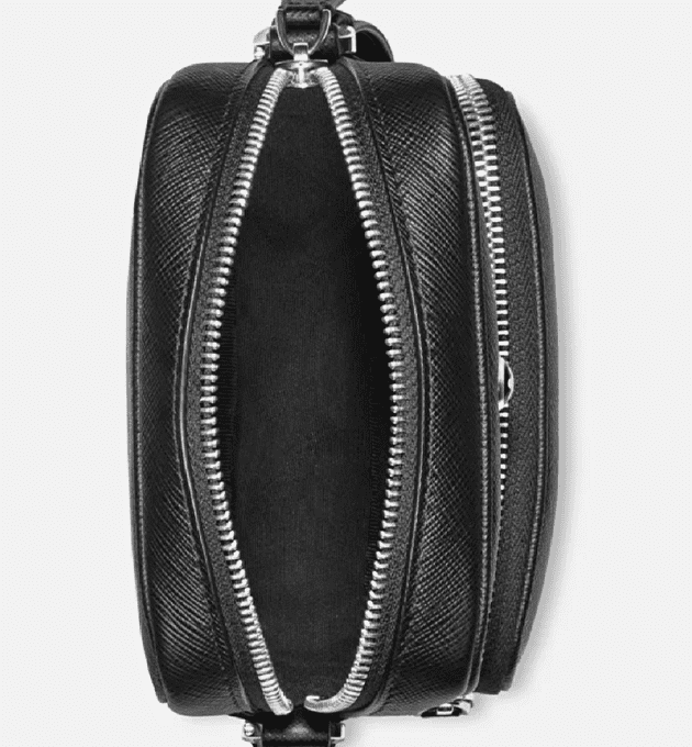 Сумка мессенджер Sartorial