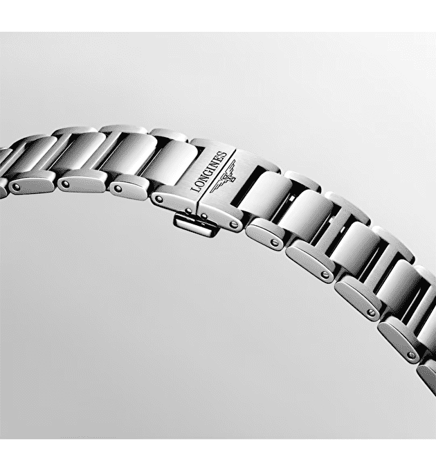 Наручные часы Longines Conquest
