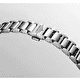 Наручные часы Longines Conquest