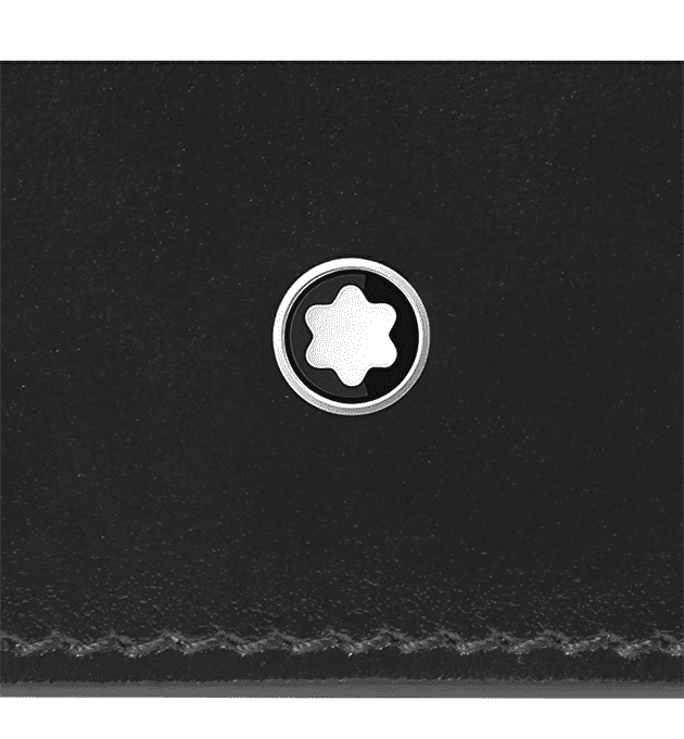 Портмоне Meisterstück