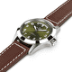Наручные часы Khaki Field King Day-Date