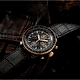Наручные часы Hamilton Khaki Aviation Converter Auto Chrono