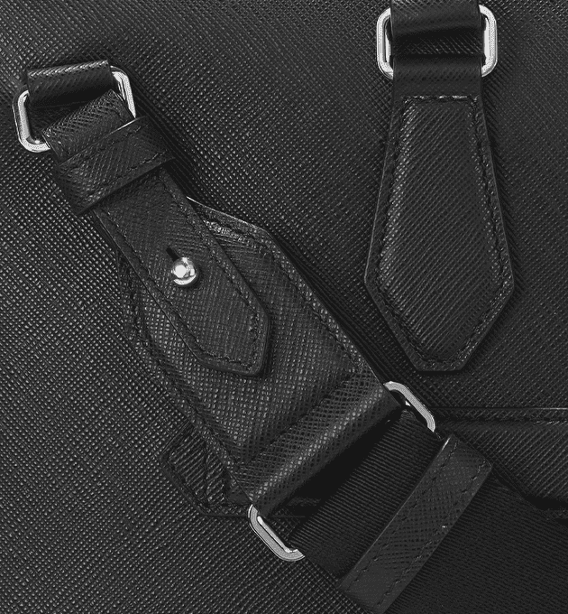 Сумка для документов большого размера Sartorial