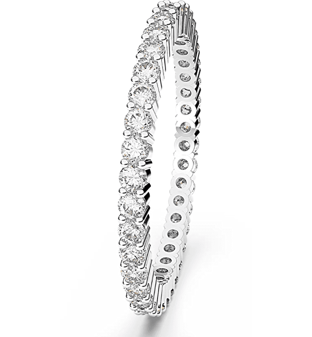 Кольцо Matrix Vittore