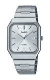 Casio Collection