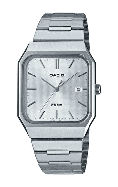 Наручные часы Casio Collection