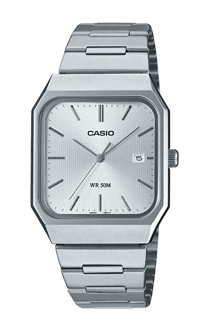 Наручные часы Casio Collection