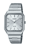 Наручные часы Casio Collection