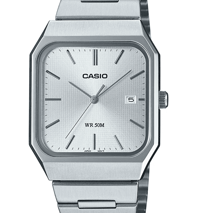 Наручные часы Casio Collection
