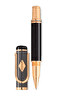 Роллер Great Characters Homage to The Great Gatsby Limited Edition 1925