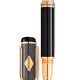Роллер Great Characters Homage to The Great Gatsby Limited Edition 1925