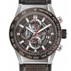 Наручные часы Tag Heuer Carrera Calibre Heuer 01 43 Mm