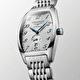 Наручные часы Longines Evidenza