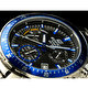 Наручные часы Casio Edifice